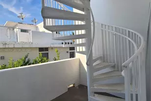 825 Michigan Ave, Miami Beach, FL 33139 - Photo 31