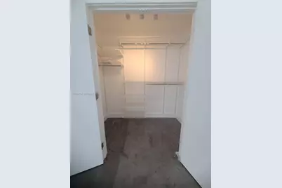 825 Michigan Ave #7, Miami Beach, FL 33139 - Photo 29