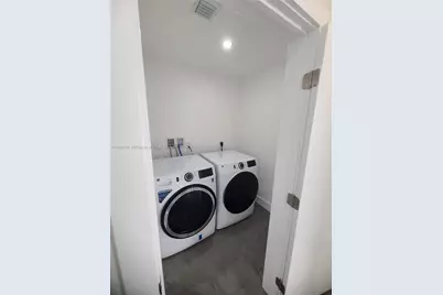 825 Michigan Ave #7, Miami Beach, FL 33139 - Photo 23