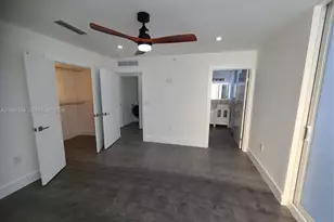 825 Michigan Ave, Miami Beach, FL 33139 - Photo 25