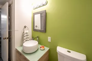 3812 SE Jefferson St, Stuart, FL 34997 - Photo 9