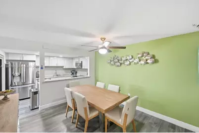 3812 SE Jefferson St #3812, Stuart, FL 34997 - Photo 3