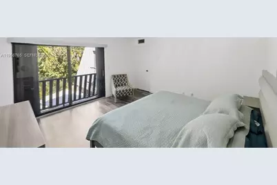 3812 SE Jefferson St #3812, Stuart, FL 34997 - Photo 13