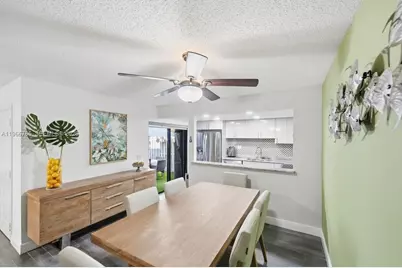 3812 SE Jefferson St #3812, Stuart, FL 34997 - Photo 3