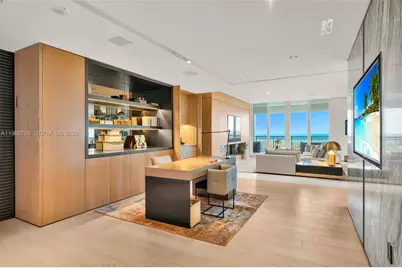 20165 NE 39th Pl #1103&1104, Aventura, FL 33180 - Photo 15