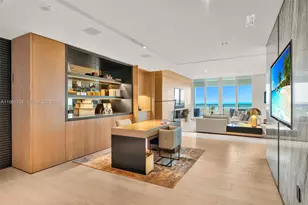 20165 NE 39th Pl, Aventura, FL 33180 - Photo 15