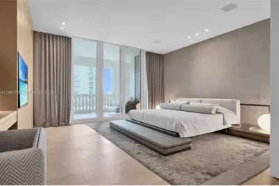 20165 NE 39th Pl #1103&1104, Aventura, FL 33180 - Photo 19