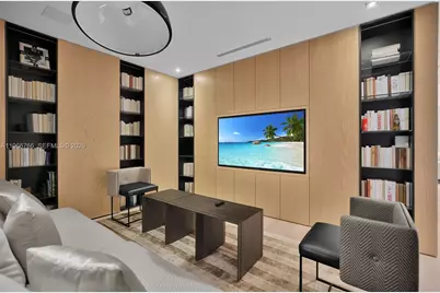 20165 NE 39th Pl #1103&1104, Aventura, FL 33180 - Photo 23