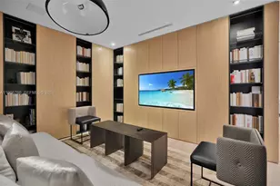 20165 NE 39th Pl, Aventura, FL 33180 - Photo 23