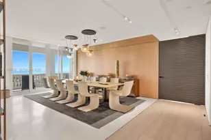 20165 NE 39th Pl, Aventura, FL 33180 - Photo 7