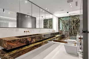 20165 NE 39th Pl, Aventura, FL 33180 - Photo 13