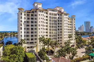 20165 NE 39th Pl, Aventura, FL 33180 - Photo 29