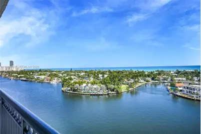 20165 NE 39th Pl #1103&1104, Aventura, FL 33180 - Photo 35