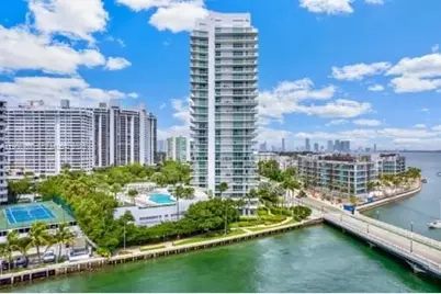 10 Venetian Way #501, Miami Beach, FL 33139 - Photo 1