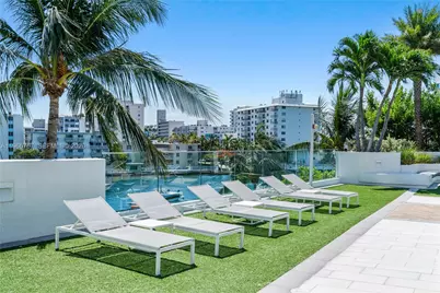 10 Venetian Way #501, Miami Beach, FL 33139 - Photo 23