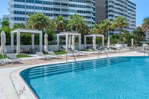 10 Venetian Way, Miami Beach, FL 33139 - Photo 27