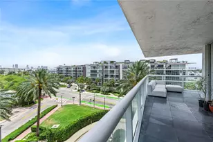 10 Venetian Way, Miami Beach, FL 33139 - Photo 21