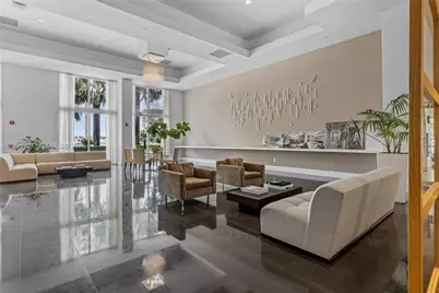 10 Venetian Way #501, Miami Beach, FL 33139 - Photo 33