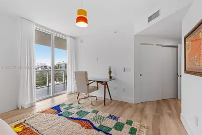 10 Venetian Way #501, Miami Beach, FL 33139 - Photo 13