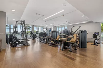 10 Venetian Way #501, Miami Beach, FL 33139 - Photo 29