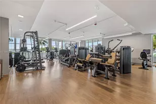 10 Venetian Way, Miami Beach, FL 33139 - Photo 29