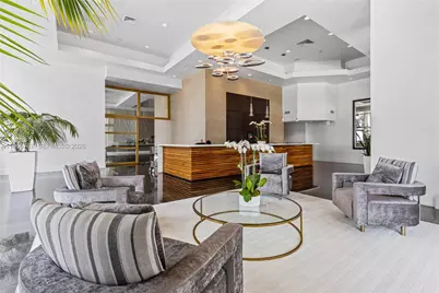 10 Venetian Way #501, Miami Beach, FL 33139 - Photo 35