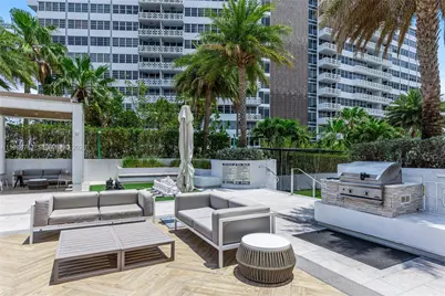 10 Venetian Way #501, Miami Beach, FL 33139 - Photo 23