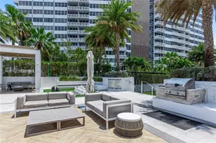 10 Venetian Way, Miami Beach, FL 33139 - Photo 23