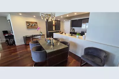 400 Alton Rd #905, Miami Beach, FL 33139 - Photo 43