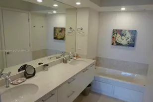 400 Alton Rd, Miami Beach, FL 33139 - Photo 17