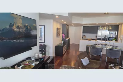 400 Alton Rd #905, Miami Beach, FL 33139 - Photo 35