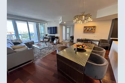 400 Alton Rd #905, Miami Beach, FL 33139 - Photo 3