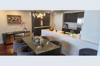 400 Alton Rd #905, Miami Beach, FL 33139 - Photo 31