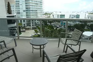 400 Alton Rd, Miami Beach, FL 33139 - Photo 23