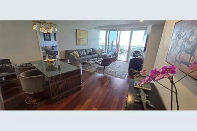 400 Alton Rd #905, Miami Beach, FL 33139 - Photo 41