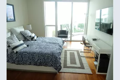 400 Alton Rd #905, Miami Beach, FL 33139 - Photo 15