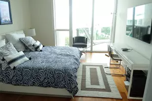 400 Alton Rd, Miami Beach, FL 33139 - Photo 15