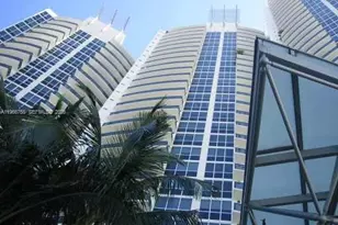 400 Alton Rd, Miami Beach, FL 33139 - Photo 1