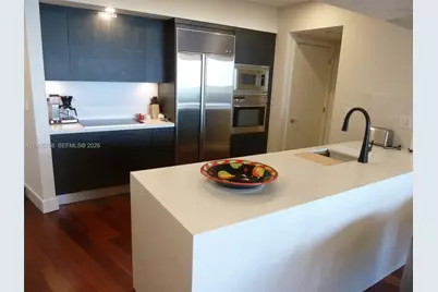 400 Alton Rd #905, Miami Beach, FL 33139 - Photo 9
