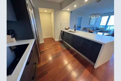 400 Alton Rd #905, Miami Beach, FL 33139 - Photo 7