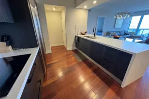 400 Alton Rd, Miami Beach, FL 33139 - Photo 7