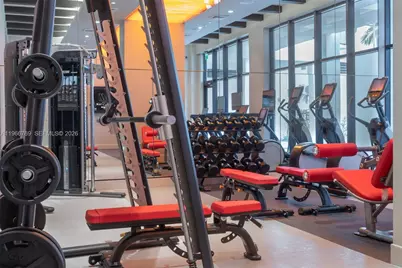 221 SW 12th St #203, Miami, FL 33130 - Photo 9