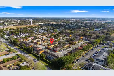 761 SE 2nd St, Homestead, FL 33030 - Photo 41