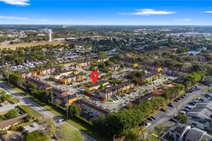 761 SE 2nd St, Homestead, FL 33030 - Photo 41