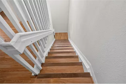 761 SE 2nd St, Homestead, FL 33030 - Photo 21