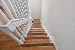 761 SE 2nd St, Homestead, FL 33030 - Photo 21