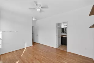 761 SE 2nd St, Homestead, FL 33030 - Photo 25