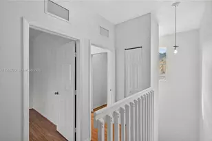 761 SE 2nd St, Homestead, FL 33030 - Photo 27