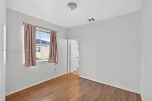 761 SE 2nd St, Homestead, FL 33030 - Photo 29
