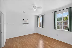 761 SE 2nd St, Homestead, FL 33030 - Photo 23